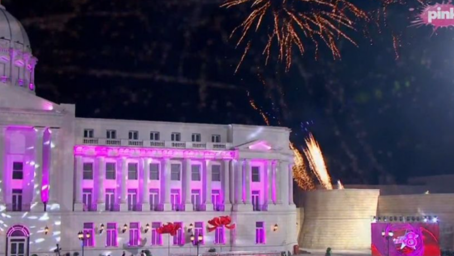 VEČERAS U ELITU ULAZE SAMO ODABRANI Za njih važe drugačija pravila, evo o čemu je reč