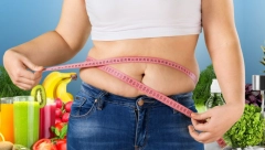 DOMAĆA ČORBA KOJA TOPI KILOGRAME Sve žene je jedu ovih dana, jer je jeftina, a salo nestaje kao od šale!