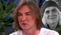 ŽELJKO MITROVIĆ SPREMA OVO U ČAST BORI ĐORĐEVIĆU Vlasnik Pinka bio sprečen da ode na sahranu, sve otkrio javno