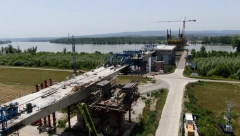 SRBIJA U VRHU EVROPE PO RASTU BDP: Kako je građevinarstvo postalo ključni faktor?