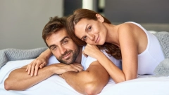 NAJMLAĐI TO NAJREĐE RADE Istraživanje pokazalo koliko puta mesečno ljudi imaju intimne odnose u zavisnosti od godina