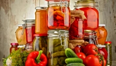 NA OVIM MESTIMA NE BI TREBALO DA DRŽITE ZIMNICU Ako ne želite da propadne, obavezno je sklonite