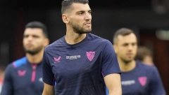 "STAVIO JOJ JE NEKOLIKO PRSTIJU IZMEĐU NOGU" Novi detalji šokantnog skandala koji je potresao Španiju
