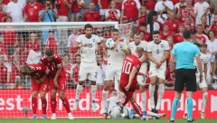 PORAŽAVAJUĆA STATISTIKA Srbija zaboravila kako se dobijaju utakmice i postižu golovi