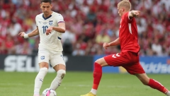 VELIKO IZNENAĐENJE Evo ko sudi meč Srbije i Švajcarske