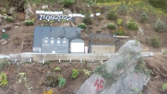 TRAGEDIJA KOJA JE UŽICE ZAVILA U CRNO, ODNELA ČETIRI MLADA ŽIVOTA Uplakani ljudi zaustavili saobraćaj (FOTO)