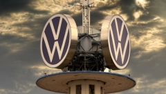 GIGANT ULAZI IZ GREŠKE U GREŠKU Folksvagen dužan da plati odštetu kupcima