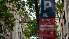 OD DANAS SKUPLJE PARKIRANJE U BEOGRADU Evo koliko košta po zonama