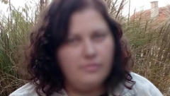 OBDUKCIJA UBIJENE ZORICE POKAZALA DA SE BRANILA   Pored posekotina na rukama pronađene su i ubodne rane