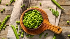 SKUVAJTE OVAKO GRAŠAK I BIĆETE ODUŠEVLJENI Ovi sastojci će dati popuno novi šmek