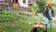 JESENJI UMOR I RIZIK OD BOLESTI Šta kraći dani stvarno rade našem zdravlju