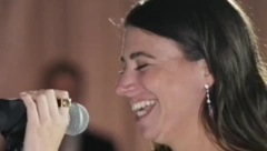 JEDNI SE SMEJALI, DRUGI SU PLAKALI Deveruša održala govor posle kojeg je nastao tajac (VIDEO)