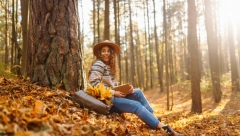 VAŽNI DATUMI U OKTOBRU  Uslediće sudbinski zaokreti, velike ljubavne promene, a evo kome će prošlost pokucati na vrata
