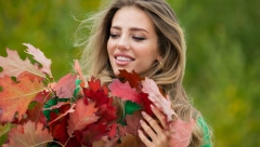 DNEVNI HOROSKOP ZA UTORAK, 17. SEPTEMBAR Vodoliji stiže srećan period, Jarčevi briljiraju u poslovnom okruženju