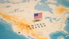 AMERIKA DEFINITIVNO ULAZI U RECESIJU  To će se odraziti na čitav svet upozoravaju stručnjaci