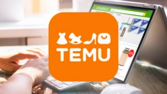 KASNI VAM POŠILJKA SA APLIKACIJE "TEMU"? Evo šta se krije iza svega