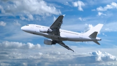 EMBRAER JE JUČE LETEO IZNAD BEOGRADA Brazilska kompanija je predstavila svoj najtiši avion na svetu