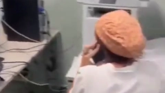 ZAKON O ASISTENCIJI PRI UMIRANJU Britanci odlučuju u Parlamentu