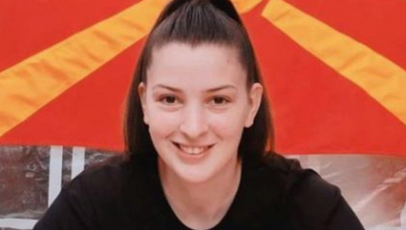 NATAŠA JE NESTALA U NEMAČKOJ! Porodica brine, nema je već 7 dana