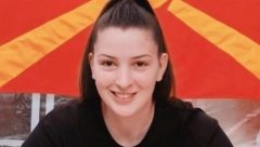 NATAŠA JE NESTALA U NEMAČKOJ! Porodica brine, nema je već 7 dana