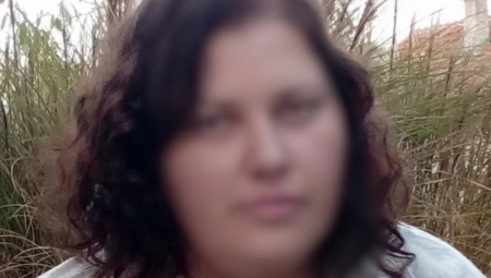 PRONAĐENA JE MARINA KOJA JE ZAKLALA MAJKU Otkrivena je dan posle zločina