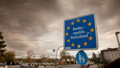 "EGZODUS" U NEMAČKOJ Oni masovno napuštaju zemlju!