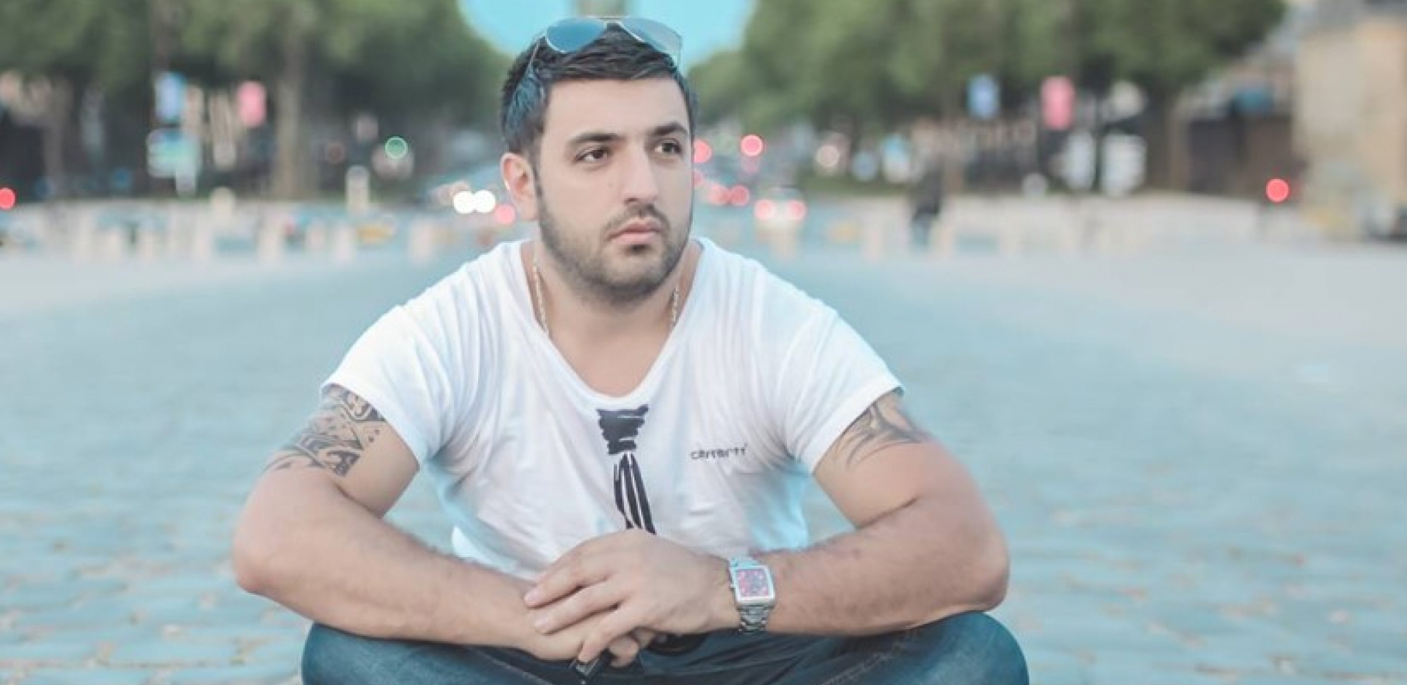 ''DOBAR DAN, GOSPOĐO, SAMO DA VAM KAŽEM DA...'' Milena posle 28 godina saznala da je plod zabranjene ljubavi, istina je izašla na videlo! (FOTO)