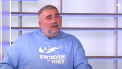 OTKRIVENO KOLIKO JE MIKI ĐURIČIĆ ZARADIO OD RIJALITIJA! Od cifre će vam se zavrteti u glavi, za samo jednu reklamu zgrnuo 30.000 evra!