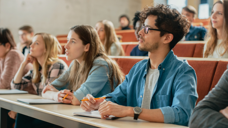 POTREBNA IM JE SAMO JEDNA STVAR Studenti pronašli caku kako da  smanje PAPRENE kirije za stanove