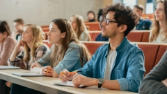 KAKO ZADRŽATI PORODIČNU PENZIJU Do kada najkasnije studenti i đaci treba da dostave potvrde o školovanju