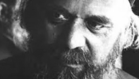 STRAVIČNA SMRT GREŠNICE PRESTRAVILA CELO SELO Priča vladike Nikolaja Velimirovića o posledicama razuzdanog života ledi krv u žilama!