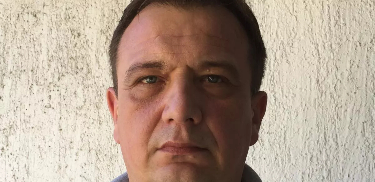 STRUKA OSUDILA PREDLOG OPOZICIJE O ZABRANI LITIJUMA Političari i narodni tribuni pokazali svoje pravo lice, hoće da Srbiju vrate u srednji vek!