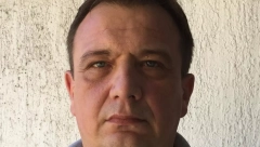 STRUKA OSUDILA PREDLOG OPOZICIJE O ZABRANI LITIJUMA Političari i narodni tribuni pokazali svoje pravo lice, hoće da Srbiju vrate u srednji vek!