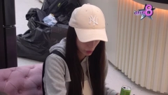 RASKINULI MIMA I GRUJA! Pale teške reči u programu uživo, učesnici se okupili, nastao haos!