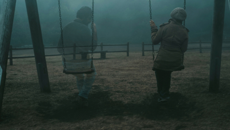 OBRATITE PAŽNU NA MISTIČNE ZNAKOVE Ove 4 stvari ukazuju da ste imali prošle živote