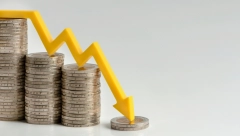 EVRO NIKAD NIŽI Evropska valuta beleži stravičan pad, analitičari procenjuju da tu nije kraj sa problemima