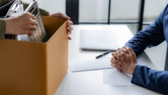 Sa 52 je dao otkaz, a sad zarađuje milione: Evo kako mu je to pošlo za rukom