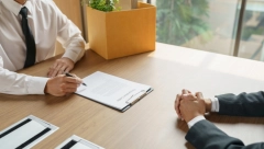 IMAMO RAST OD 0,9 ODSTO Spoljnotrgovinska razmena u Srbiji 44,85 milijardi evra