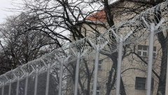 PEDOFIL SILOVAO DETE V. A.  je u Višem sudu u Novom Sadu osuđen  na 11 godina i šest meseci zatvora
