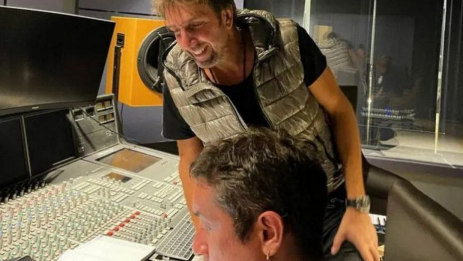 UMRO POZNATI SRPSKI MUZIČAR Sarađivao je sa najvećim imenima estrade