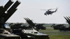 VOJSKA SRBIJE NA NOGAMA Aktivirano 6.000 vojnika, Ministarstvo odbrane saopštilo detalje (FOTO)