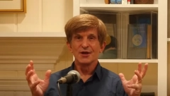 ON ZNA ŠTA ĆE SE DESITI? Njegova predviđanja se ostvaruju, evo šta je sada najavio