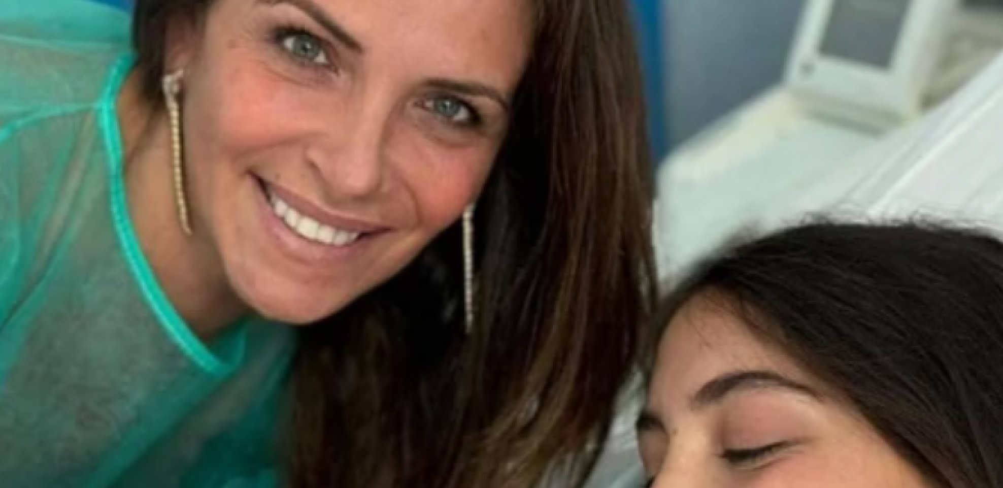 ŽENA SINIŠE MIHAJLOVIĆA POKAZALA TEK ROĐENOG UNUKA Ime je dobio po slavnom dedi, a ovaj detalj je posebno bolan