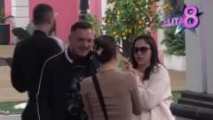 UČESNICA ELITE (19) TRAŽI OD GASTOZA DA JOJ NAPRAVI DETE Skandalozne molbe šokirale javnost, neviđeno od sada!