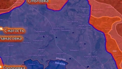ODBIJENO 8 PROBOJA U KURSKOJ OBLASTI Moskva se hitno oglasila o situaciji na frontu
