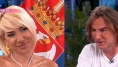 ŠOK ODLUKA MITROVIĆA NAKON SUKOBA SA JOVANOM JEREMIĆ! Evo šta je uradio vlasnik Pinka, sve se saznalo!