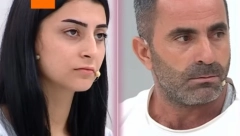 SKANDALČINA U PROGRAMU UŽIVO Ćerka preko lažnog profila flertovala sa ocem i tako mu uzela gomilu para - njena majka zanemela od šoka (VIDEO)