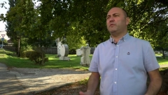 ĐOKOVIĆ: Milatović vraćanjem zakona oponaša Mila Đukanovića