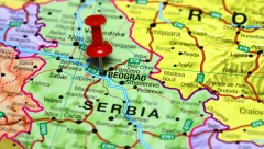 POSLE PUNIH 30 GODINA ČEKANJA Još jedno naselje u Srbiji dobija priključke za gas