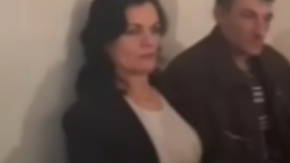 DRAGAN OSTAO BEZ PORODICE, PA PRONAŠAO SREĆU U ALBANKI Komšije im priredile doček za nevericu - pamtiće ga dok su živi! (VIDEO)